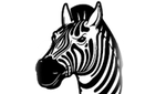 ORGOGLIO BIANCONERO