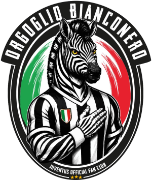 ORGOGLIO BIANCONERO
